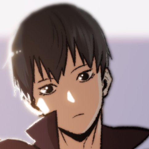 ZZING_HQさんのプロフィール画像