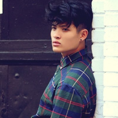 Nathan_ix's profile picture. Pas le temps mon esprit est ailleurs