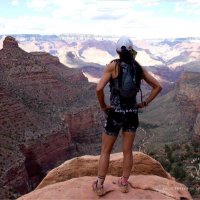 BethAnn Telford (@teambt2010) 's Twitter Profile