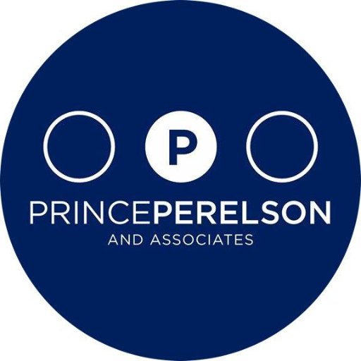 PrincePerelson & Associates is Salt Lake City's locally owned, premier recruiting and professional placement firm.
Learn more at https://t.co/j1OiHNBRqS