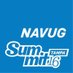 NAVUGChapters (@navugchapters) Twitter profile photo NAVUGChapters (@navugchapters) Twitter profile photo