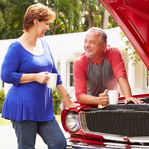 MensHealthUS's profile picture. Men's Clinic focusing on treating the physical causes of Erectile Dysfunction. Increase blood flow with the RESTORE Procedure. https://t.co/7fIU2kNjo2