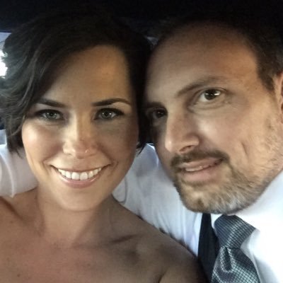 MrsMMClemmons's profile picture. Wife. Mother. Dog Mom. Educator. Thoughts are my own.