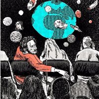 Falling Uphill (@falluphillcast) 's Twitter Profile