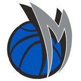 The unofficial twitter account for Mavs Nation. I'm just a fan like you all. #MFFL