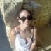 Florencia Soto Nino (@sotonino) Twitter profile photo Florencia Soto Nino (@sotonino) Twitter profile photo