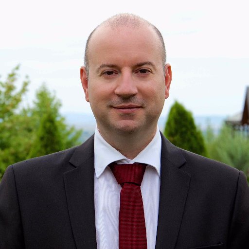 AsfalisouTwra's profile picture. Ασφαλιστικός Σύμβουλος στην Εθνική Ασφαλιστική -  H Υγεία είναι πιο φθηνή και και πιο σημαντική από το Internet για αυτό μην το σκέφτεσαι ενημερώσου.