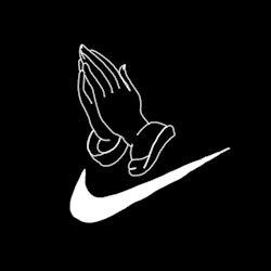Your daily hip hop & r&b news. Founded in 2013