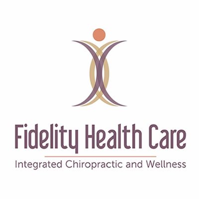 Chiropractic and Rehab Specialist