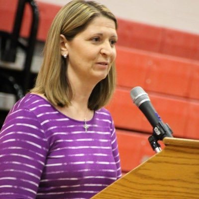 sgheckman's profile picture. Teacher and aunt of three beautiful nieces and two handsome nephews. Living the blessed life and waiting for my Adam to wake up.