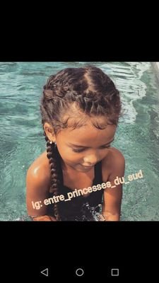 IG: @entre_princesses_du_sud