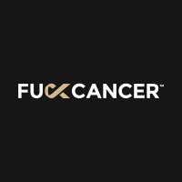 Fuck Cancer(@letsfcancer) 's Twitter Profileg