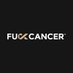 Fuck Cancer (@letsfcancer) Twitter profile photo