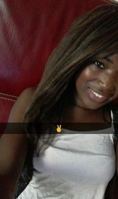 SalyCnty's profile picture. Saly 20 ans Modèle photo Compte insta :  saly_cnty Compte fcb: Saly Cointy