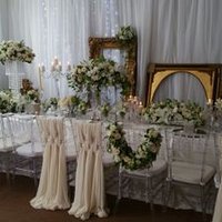 The Decor Room (@thedecorroom) 's Twitter Profile