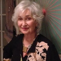 Jennifer Rhodes(@jjrhodes9) 's Twitter Profile Photo