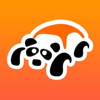 Parking Panda (@parkingpanda) 's Twitter Profile Photo Parking Panda (@parkingpanda) 's Twitter Profile Photo
