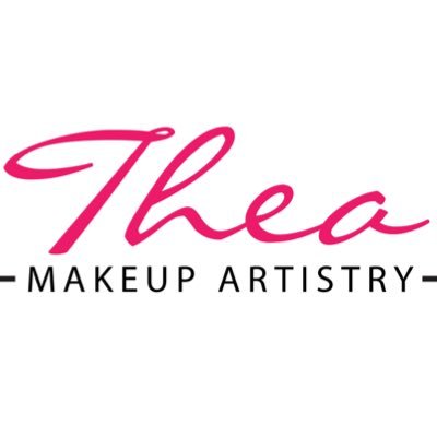 Certified Hair & Makeup Artist & Novalash Eyelash Extensionist | Providenciales,Turks & Caicos Islands | FB & Instagram: Thea Makeup Artistry