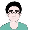 A web/graphic designer and developer
