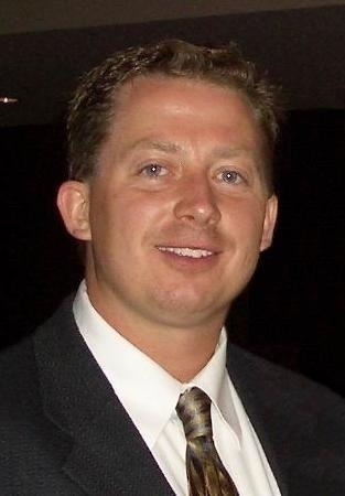 jeffhagen's profile picture. Fortune 500 information security expert; Father to two wonderful kids; Foolishly optimistic and overflowing with gratitude.