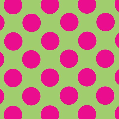 phatbasturds's profile picture. Follow us to enjoy what we enjoy... Riding bikes!