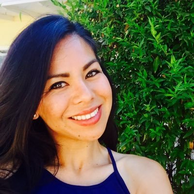 Copywriter | Former ELA Teacher, #SCBWI Writer | Repp’d by @Jannamorishima | Here for Inspiration/Laughs, Learning 💡, & Current Events. She/Her