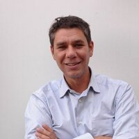 Fred Fournier (@zefred) 's Twitter Profile