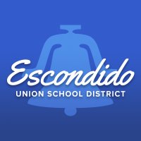 EUSD Schools(@EUSD) 's Twitter Profile Photo