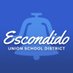 EUSD Schools (@EUSD) Twitter profile photo