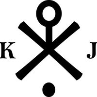 Renovare Distillery (@renovarewhiskey) 's Twitter Profile