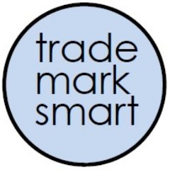 Trademark registration, protection and enforcement. Domestic and international.