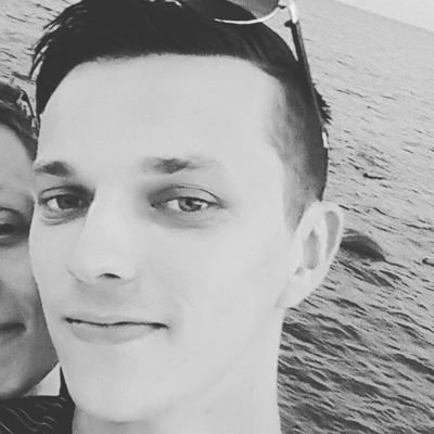 ig29868's profile picture. 