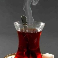 نبيل حسن (@inobel1979) 's Twitter Profile