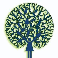 Adv. Innovative Edu (@aie_educators) 's Twitter Profile