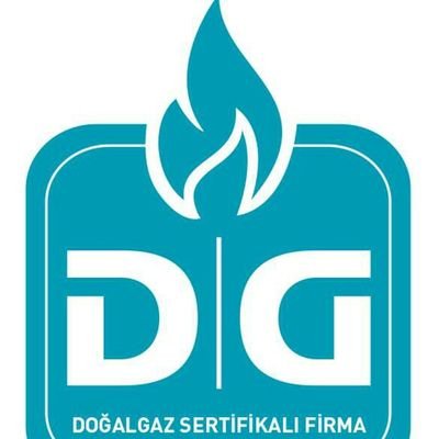 Doğalgaz Mühendisleri ve Müteahhitleri Derneği

The Official site of Turkish Natural Gas Engineers Association 

Natural Gas & LNG & CNG & FLNG & Shale Gas