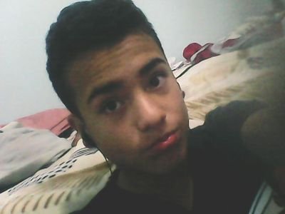 andrux720's profile picture. A pesar de los golpes tan duros que nos da la vida es mejor seguir adelante por mas duro que sea