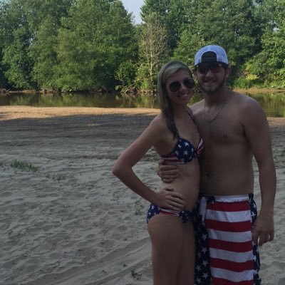 25y.o. engaged to my best friend. I have a two year old daughter who my world revolves around