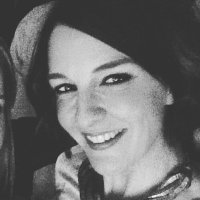 Gemma Ratcliffe (@gemratcliffe79) 's Twitter Profile Photo