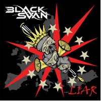 Black Svan (@blacksvan) 's Twitter Profile
