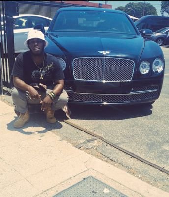 JudahBePRAISED's profile picture. All Business Inquiry: BoneChillinRecords@gmail.com follow me on instagram: BillionaireBenzo860 #BoneChillinRecords