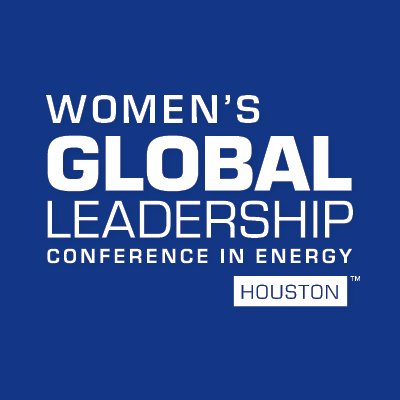 #WGLC is the largest event for #women in the industry & that focuses on key environmental, economic as well as #professionaldevelopment issues in #energy.
