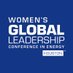 WGL Conference (@wglnetwork) Twitter profile photo WGL Conference (@wglnetwork) Twitter profile photo