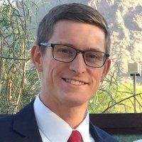 Nick Penzenstadler (@npenzenstadler) 's Twitter Profile