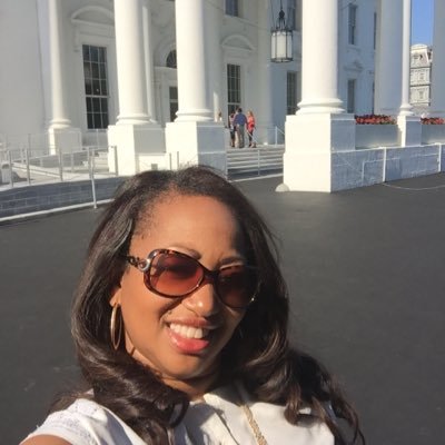 ecooper30331's profile picture. I am a fun loving, hard working engaged mom who enjoys traveling and living life. I would love to be your realtor in Georgia. ❤️❤️