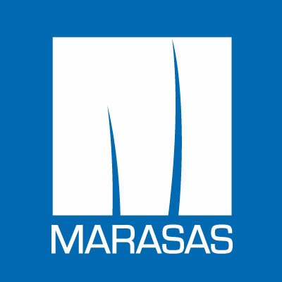LabMarasas's profile picture. #Laboratorio Marasas. #Análisis #Agropecuarios. #Agricultura por #Ambiente. #Consultoría. #Agua #Suelo #Semillas #Granos #Glifosato