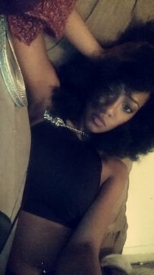 _ALMOSTADDICTED's profile picture. 🌌Everything you've dreamed of 🌠🎀💖
I'm Not Longer On The Path, I Am The Path👣
                            👑THE QUEEN👑