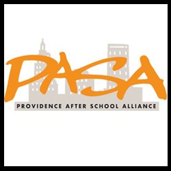 PASA's middle & high school expanded learning systems that engage young people & inspire them to succeed in school & in life. We get a lot of fun in there too.