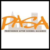 PASA (@mypasa) Twitter profile photo
