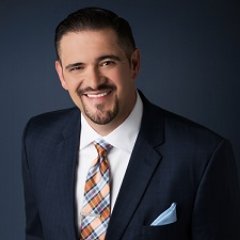 I'm a passionate mortgage planner in Corona, CA who specializes in getting the best and quickest closing mortgages for Foreclosures and Short Sales.