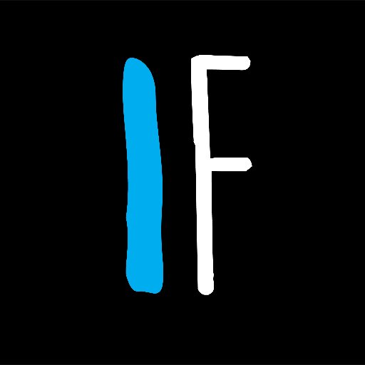 indiefilms's profile picture. Getting your independent film off the ground is a shit show.